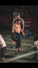 Sebastian Calabro