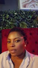 Elizabeth Bediako