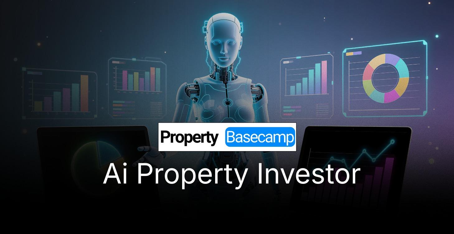 AI Deal Sourcing Partner - Coming Soon