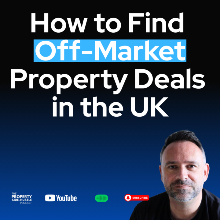 New Video Podcast...