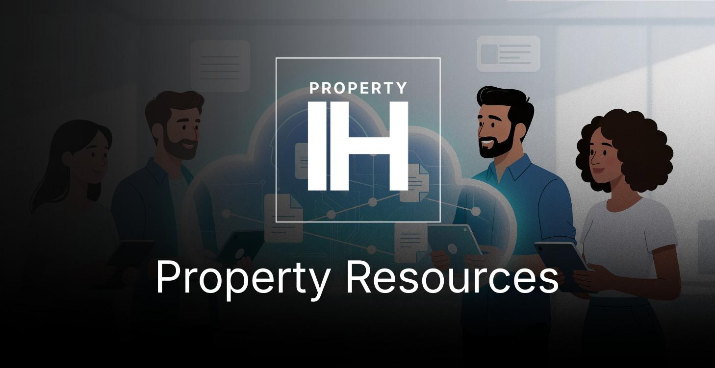 Property Resources