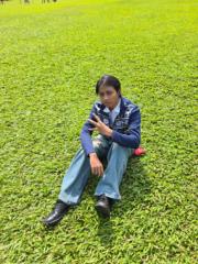 Aprian Mulyana