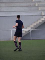 Andreas G