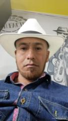 John Fredy