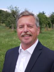 Günter Kollmeier