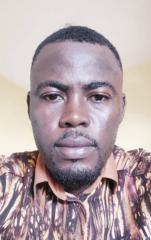 Kouame hyacinthe Kouame