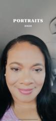 Sherryl Edwards-Washington