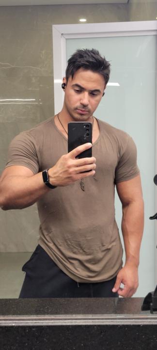 Leonardo Ribeiro da Silva