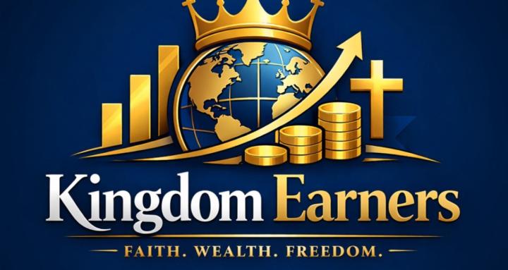 Kingdom Earners