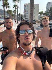 Adrián Villanueva Ríos