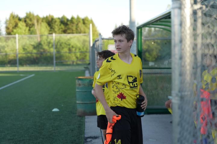 Joshua Turla