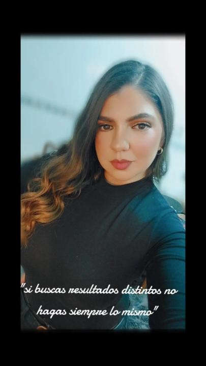 Juliana trujillo Juliana trujillo