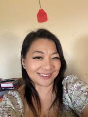 Jenny Thao