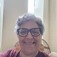 Shana Mann