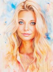 Tammie Weber