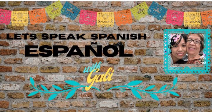 Spanish (Free)