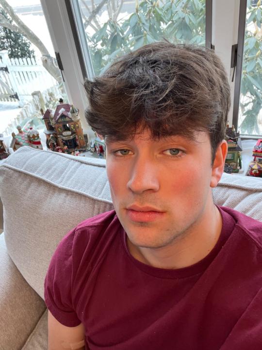 Lukas Alexander