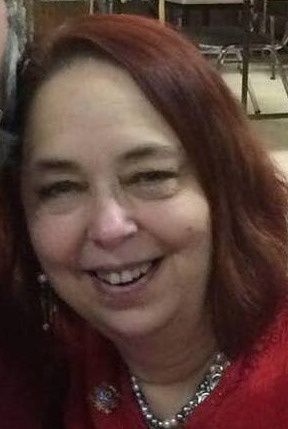 Michelle Weaver