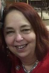 Michelle Weaver