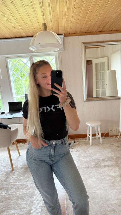 Netta Pekkala
