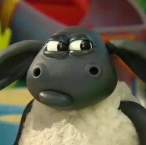 G. Dagvadorj