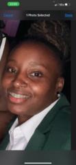 Regina Williams
