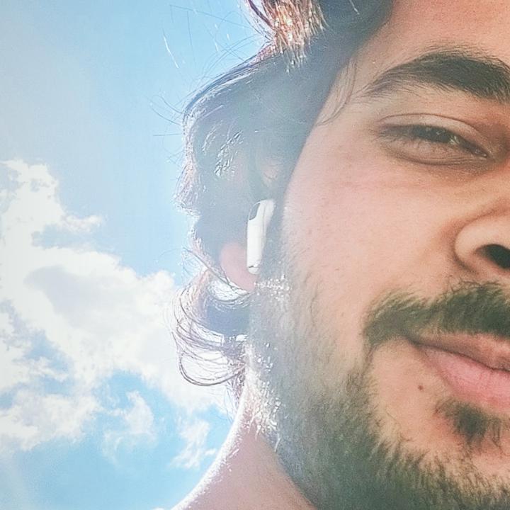 Mohammad Wael