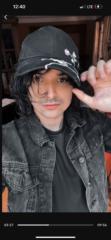 Jeremiah Montes
