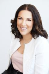 Irene Manavakis