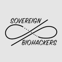 Sovereign Biohackers