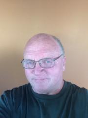 Bill Zibell