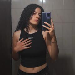 Rosario Acosta