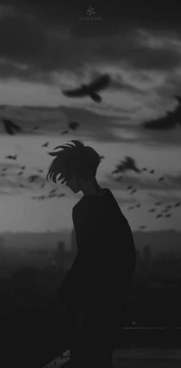 Jeffrey Saint