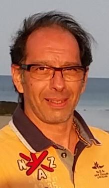 Nikan Mohtadi