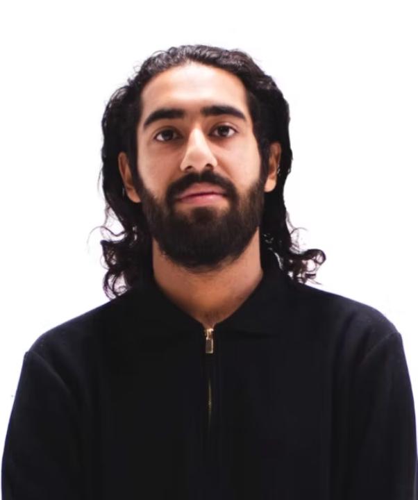 Nav Sihra