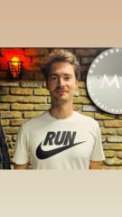Tudor Tamas