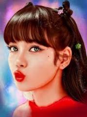 Angel Lisa
