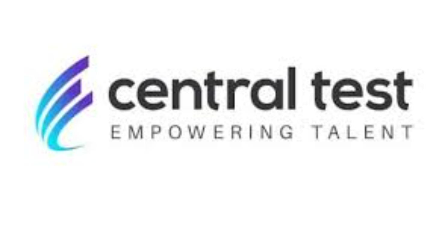 Тест, үнэлгээний танилцуулга