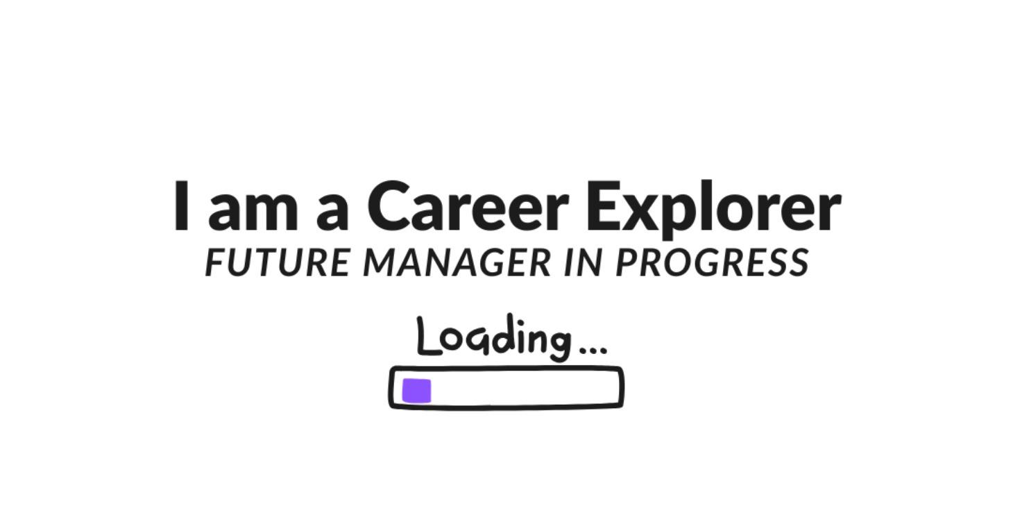 Core soft skills to Master in 2030