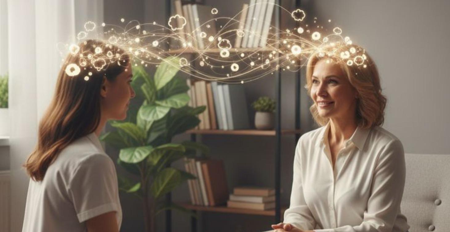 Эцэг эхийн дэмжлэг "Мэргэжил сонголтод"