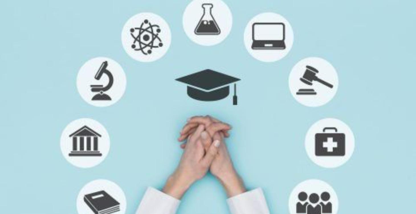 Мэргэжил сонголтын тухай