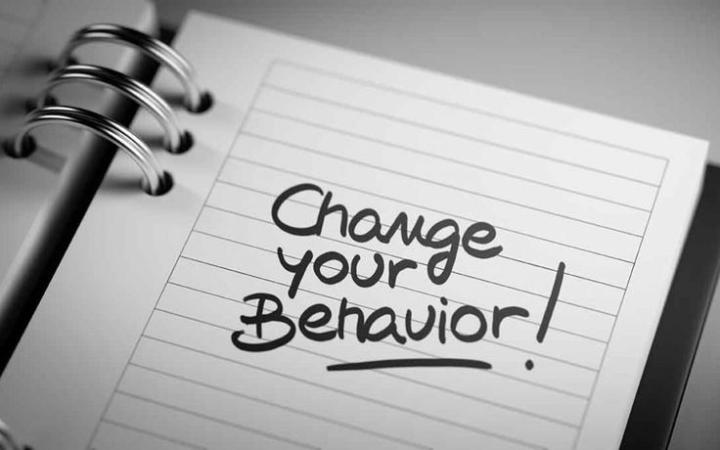 🎓 Зан үйл ба дадал төлөвшүүлэх онлайн сургалт | Zoom