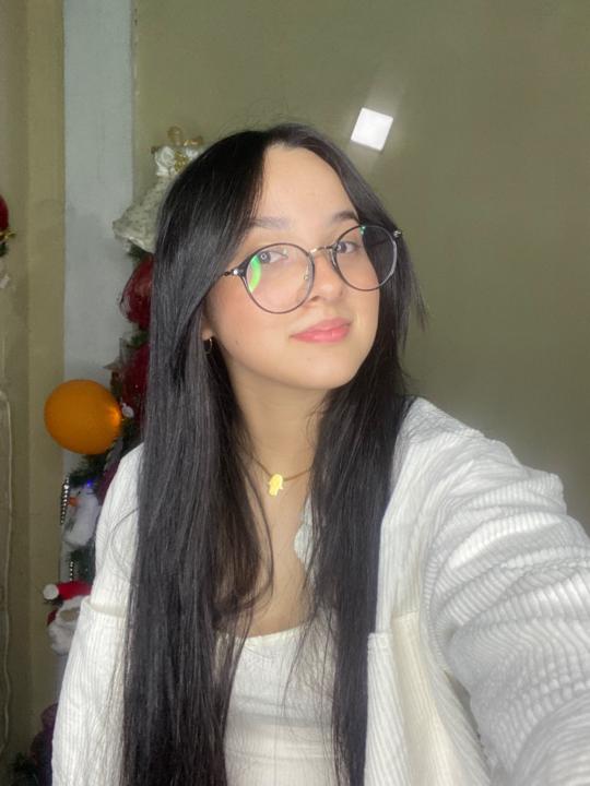 Dariana Torres