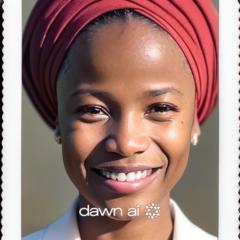 Nafisat Olajogun