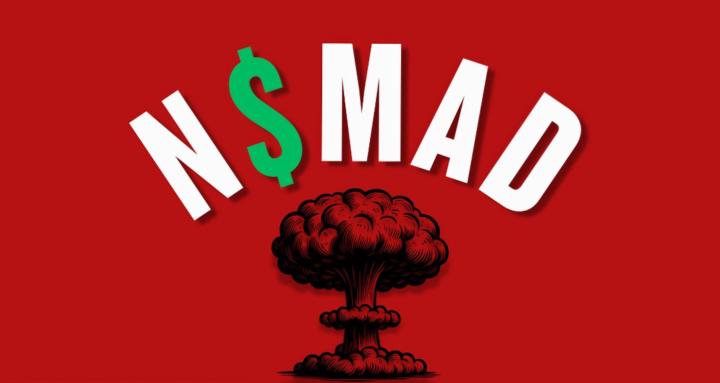 N$MAD SELLERS HUB