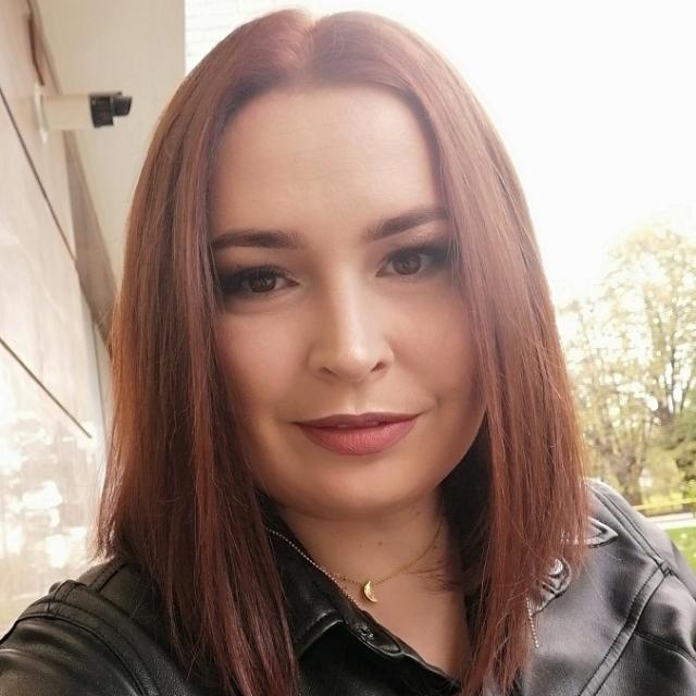 Isabela Ailoaei