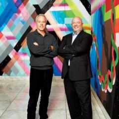 Team Collection gallery