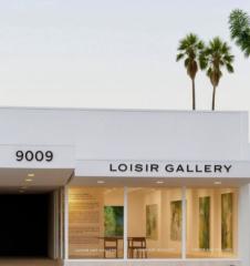 Team Collection gallery