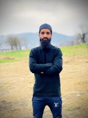 Zeshan azam Muhammad azam