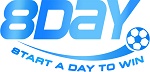 Daynew Com